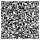 QR code with Menlo Worldwide Forwarding contacts