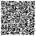 QR code with Auto One contacts