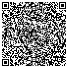 QR code with Helton Tommy Tree Service contacts