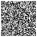 QR code with Wood Sensations By Design contacts