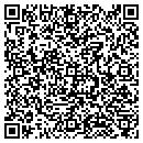 QR code with Diva's Hair Salon contacts