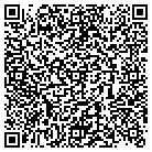 QR code with Mid South Container Sales contacts