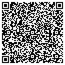 QR code with Helton Tree Service contacts