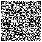 QR code with Undercover Systems contacts