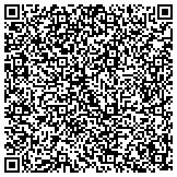 QR code with Waller Deck Builders / Home Improvement/ Remodeling contacts