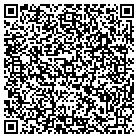 QR code with Alice D Ackerman & Sandy contacts