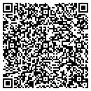 QR code with East Coast Adefx contacts