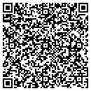 QR code with Autos By Tyler contacts