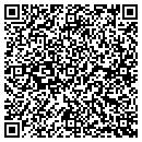 QR code with Courtell Corporation contacts
