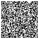 QR code with Wl Construction contacts
