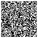 QR code with Nfi Transportation contacts