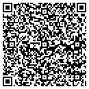 QR code with eleven eleven social contacts