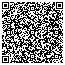 QR code with Woodworks Easy Way contacts
