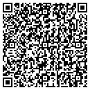 QR code with Helen Samples contacts