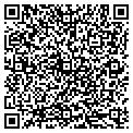 QR code with Autos For You contacts