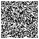 QR code with Eclipze Hair Salon contacts