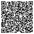 QR code with A Mamley contacts