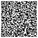 QR code with Woodtech contacts