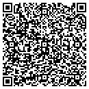 QR code with Deck Co contacts