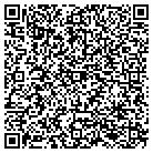 QR code with Highway Maintenance Department contacts
