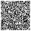 QR code with Hobbs Tree Service contacts