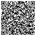 QR code with Autos Unlimited contacts