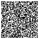 QR code with Holbrook Tree Experts contacts