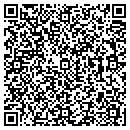 QR code with Deck Doctors contacts