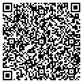 QR code with Holder's Tree Service contacts