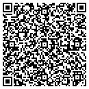 QR code with Parker Expediting Inc contacts