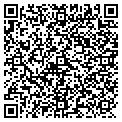 QR code with Woodwork Elegance contacts
