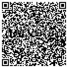 QR code with Hollar Brothers Tree Service contacts
