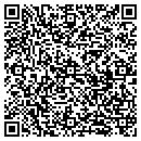 QR code with Engineered Design contacts