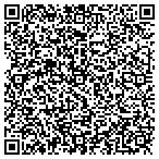 QR code with Elizabeth Adam Salon & Day Spa contacts