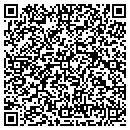 QR code with Auto World contacts