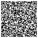 QR code with James Lloyd Design contacts