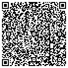 QR code with Hunt's Tree Removal & Pruning contacts