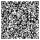 QR code with Ryding Transportation Inc contacts