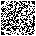 QR code with Deck Pro contacts