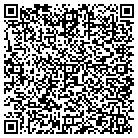 QR code with Hrp Cleaning & Maintenance L L C contacts