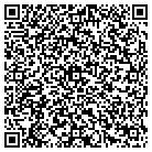 QR code with Independent Tree Service contacts
