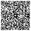 QR code with Deck Savers contacts
