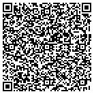 QR code with Schaefer Trans Inc contacts