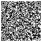 QR code with Franz Ak Communications Corp contacts