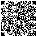 QR code with Kbjr Transmitter Line contacts