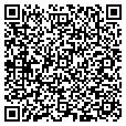 QR code with Ivy Connie contacts