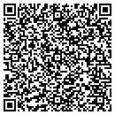 QR code with Woodworks Plus contacts
