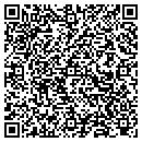 QR code with Direct Remodelers contacts
