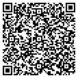 QR code with Schenker Inc contacts