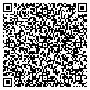 QR code with Bargain Auto contacts